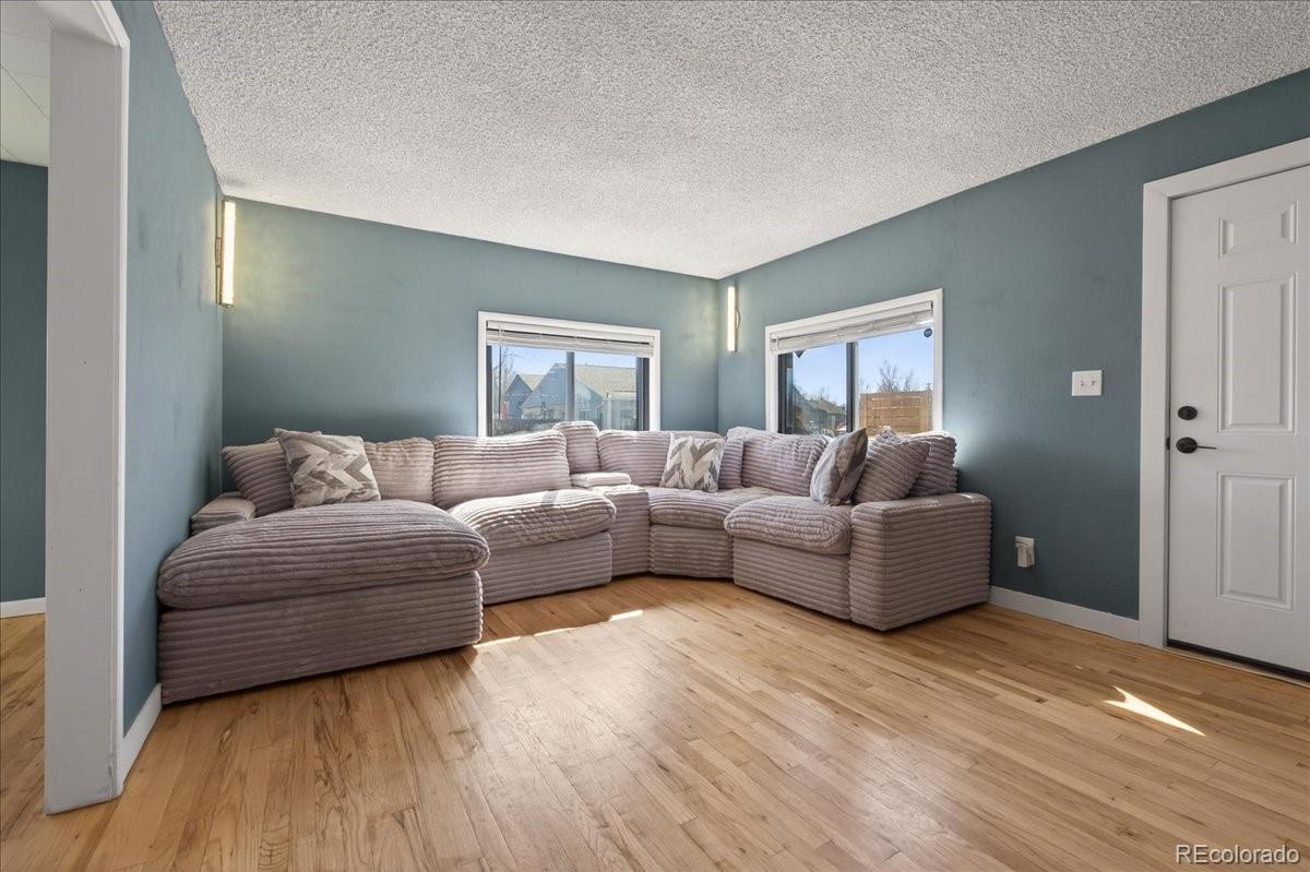 4175 West Custer Place Denver, CO 80219 - Photo 4 of 29