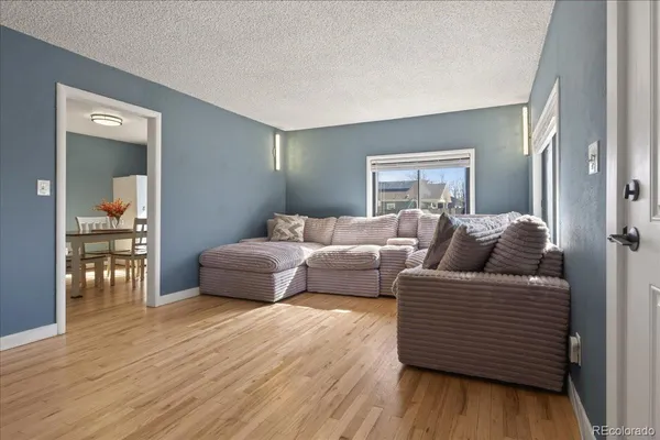 $485,000 | 4175 West Custer Place, Denver, CO 80219