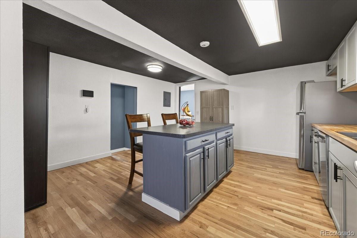 4175 West Custer Place Denver, CO 80219 - Photo 7 of 29