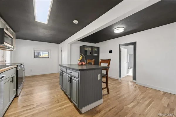 $485,000 | 4175 West Custer Place, Denver, CO 80219
