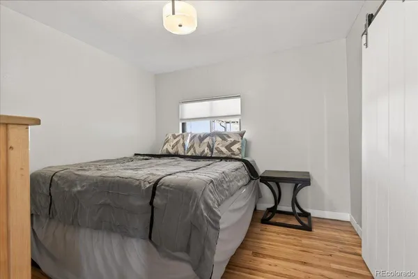 $485,000 | 4175 West Custer Place, Denver, CO 80219