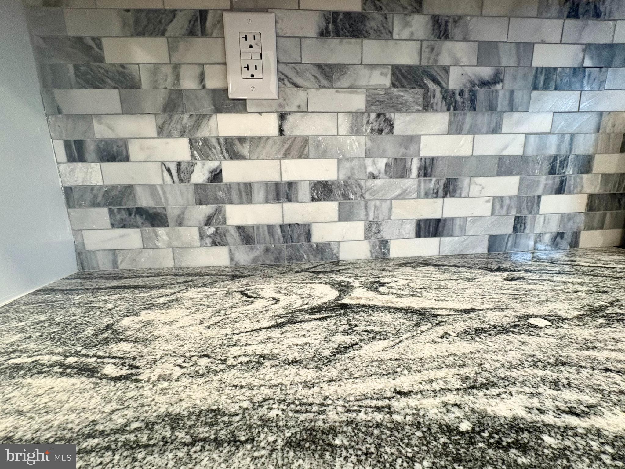 758 Fremont Street Lancaster, PA 17603 - Photo 9 of 20 a view of empty room