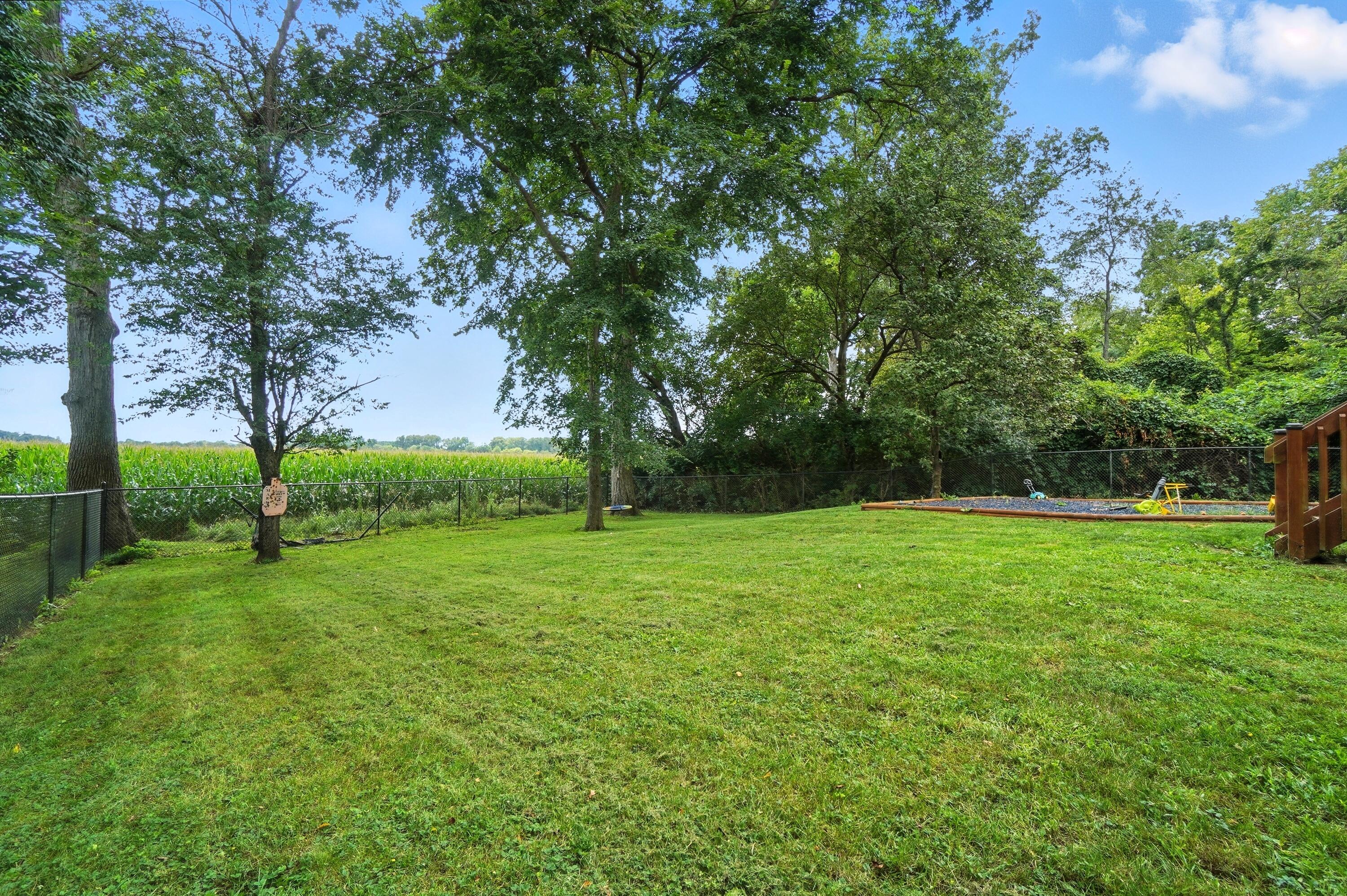 4041 Selma Pike Springfield, OH 45502 - Photo 83 of 94