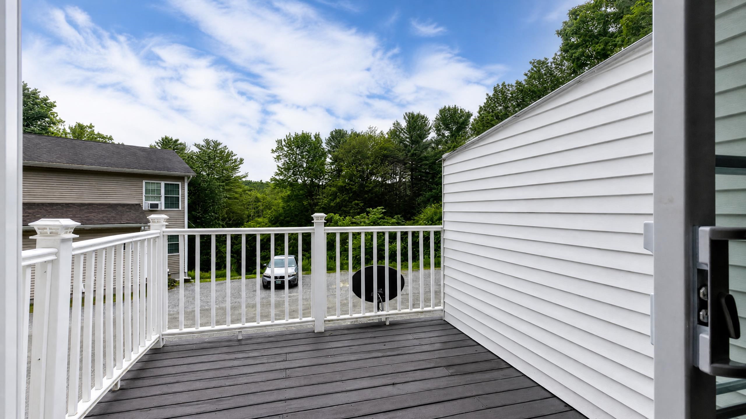 3 Pleasant Woods Road, Unit 102 Fairfax, VT 05444 - Photo 5 of 14