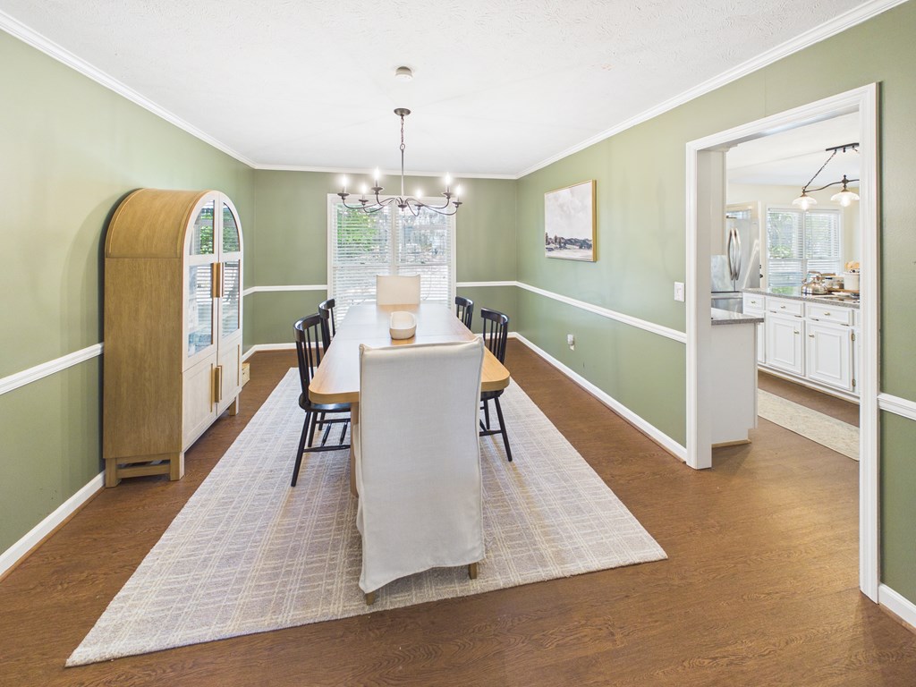 7282 East Wynfield Loop Midland, GA 31820 - Photo 7 of 30 Gallery Image 7