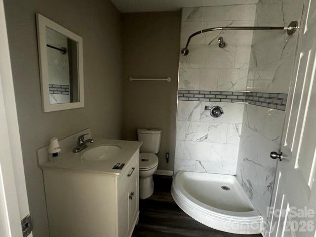 910 Linwood Road Gastonia, NC 28052 - Photo 2 of 13 Gallery Image 2