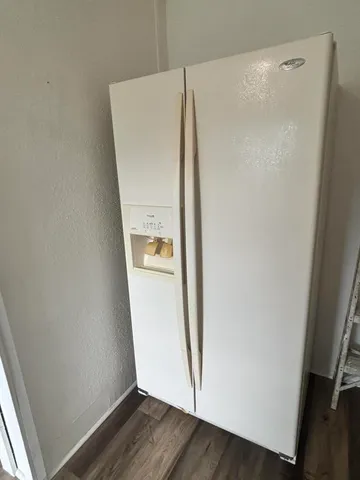 $1,100 | 633 West North Street, Unit 2, Kalamazoo, MI 49007