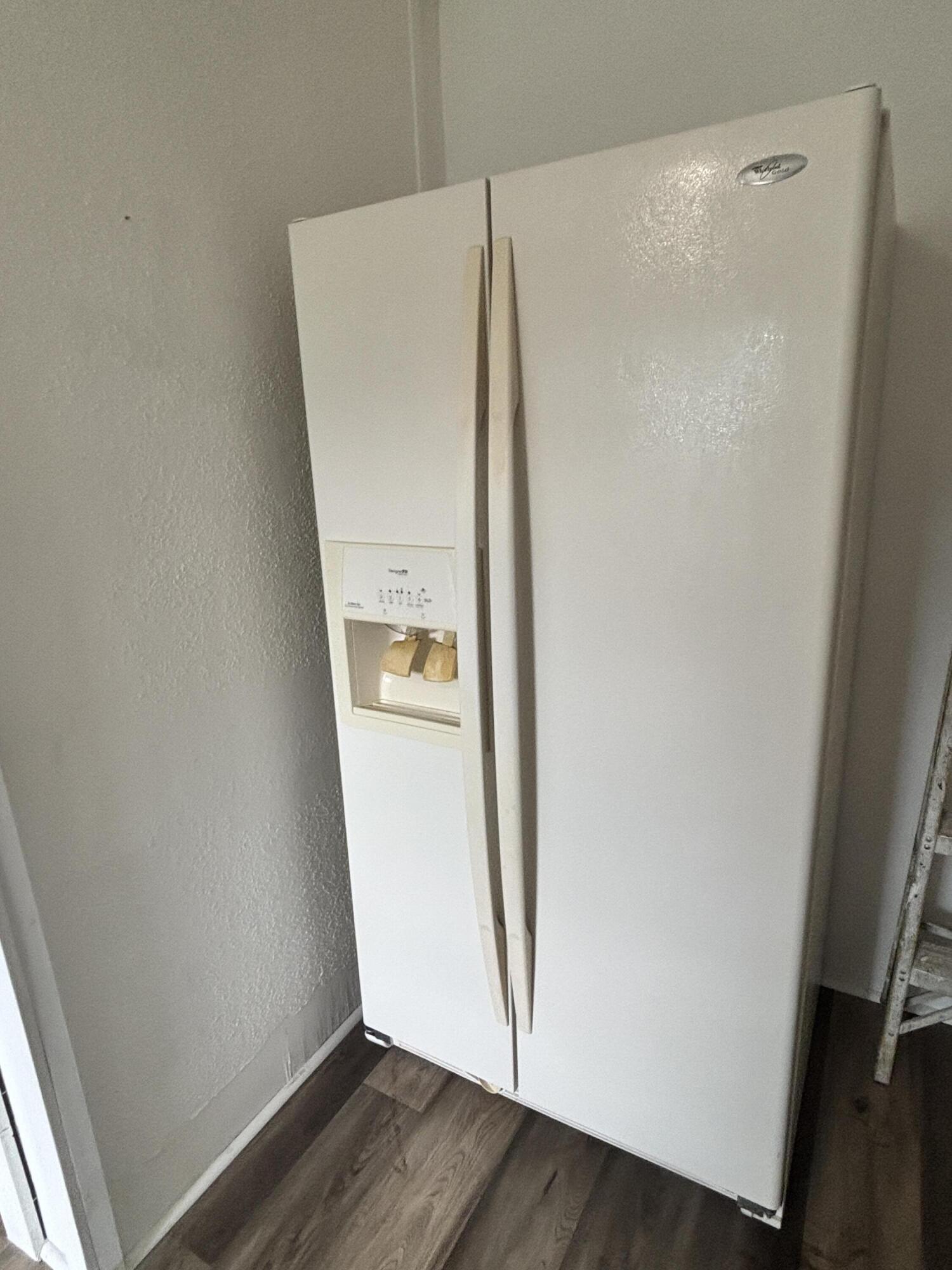 633 West North Street, Unit 2 Kalamazoo, MI 49007 - Photo 12 of 16 IMG_3434