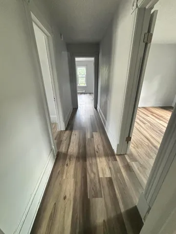 $1,100 | 633 West North Street, Unit 2, Kalamazoo, MI 49007