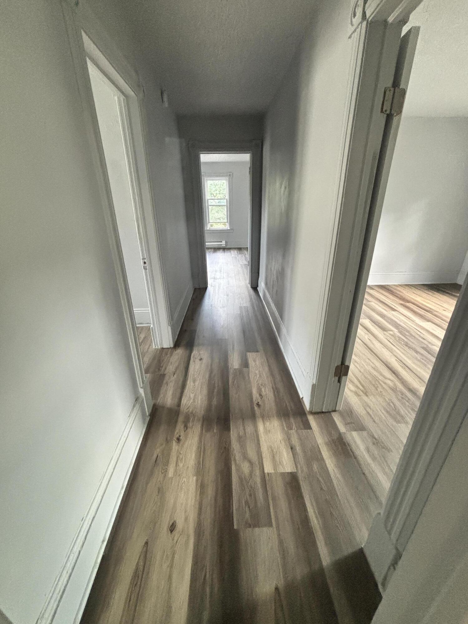 633 West North Street, Unit 2 Kalamazoo, MI 49007 - Photo 13 of 16 IMG_3429