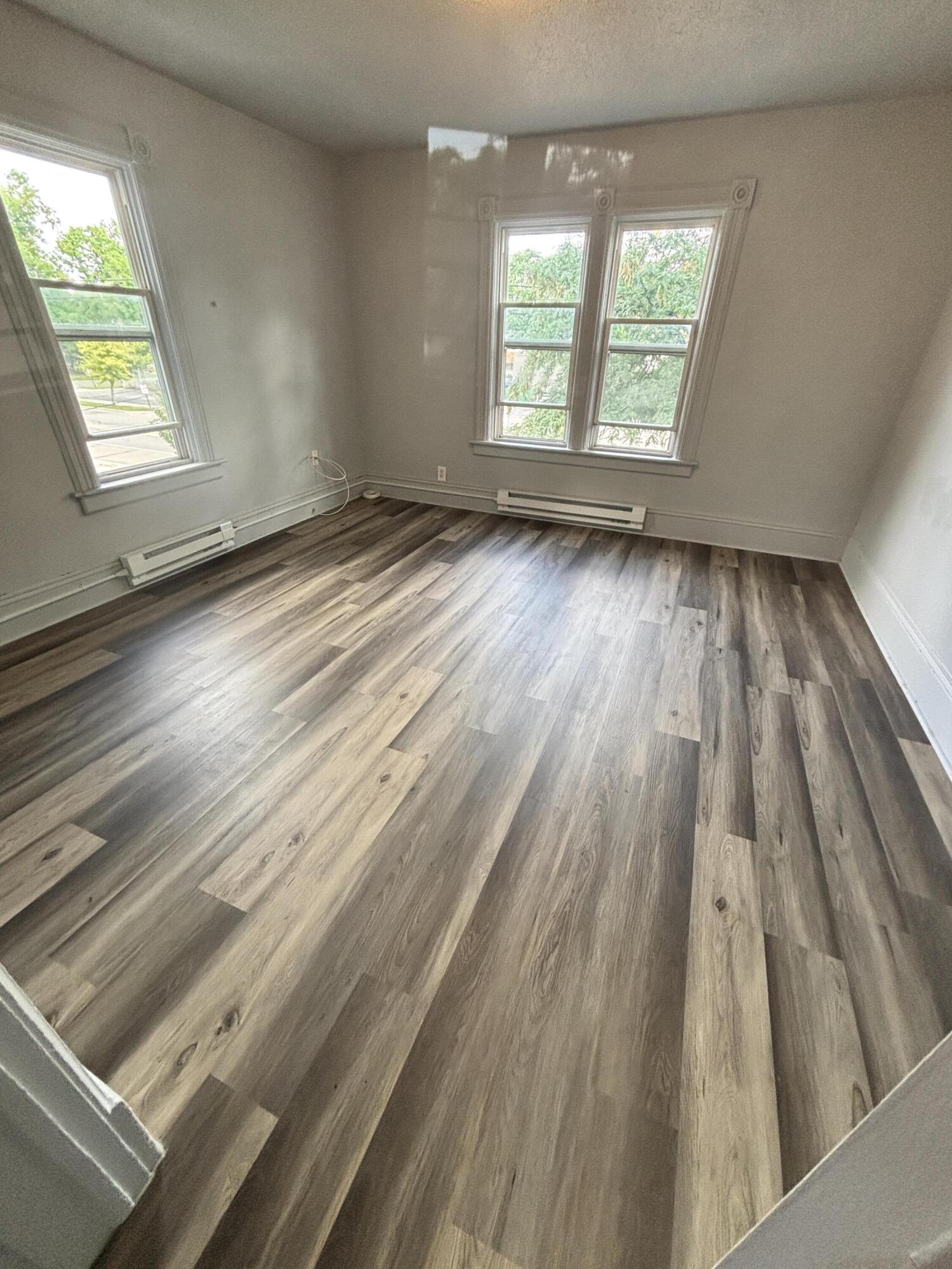 633 West North Street, Unit 2 Kalamazoo, MI 49007 - Photo 16 of 16 IMG_3426