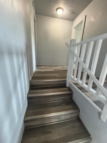 $1,100 | 633 West North Street, Unit 2, Kalamazoo, MI 49007