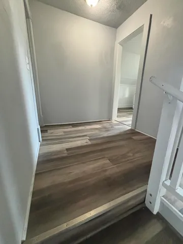 $1,100 | 633 West North Street, Unit 2, Kalamazoo, MI 49007