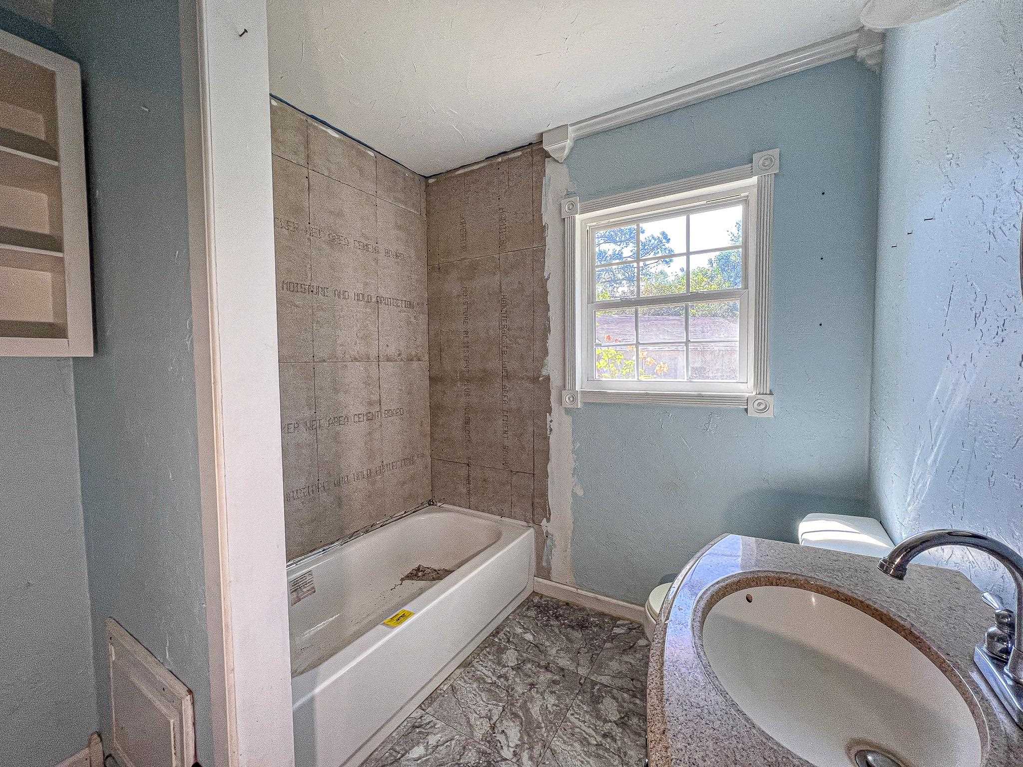 6313 Middle Road Mullins, SC 29574 - Photo 28 of 42 Gallery Image 28