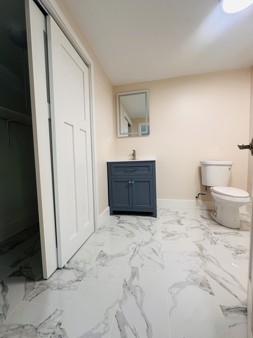 26W447 Harrison Street Wheaton, IL 60187 - Photo 40 of 47