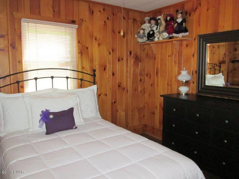 113 Wilsonville Road Hawley, PA 18428 - Photo 11 of 40