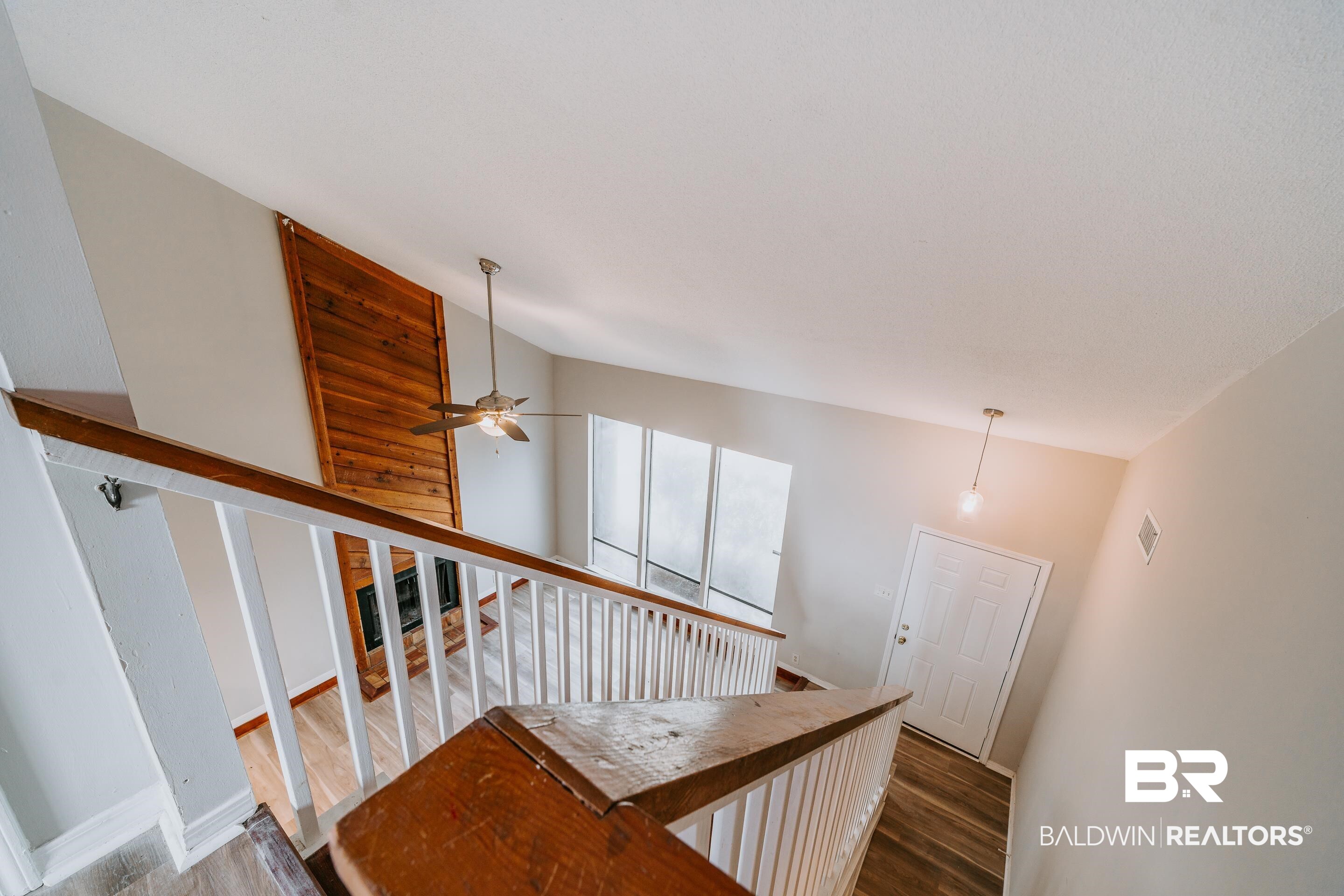 3660 Vista Ridge Drive Mobile, AL 36693 - Photo 23 of 39