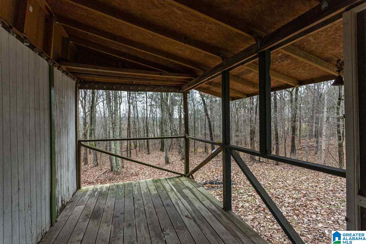 4655 Bob Brill Road Bessemer, AL 35022 - Photo 47 of 47