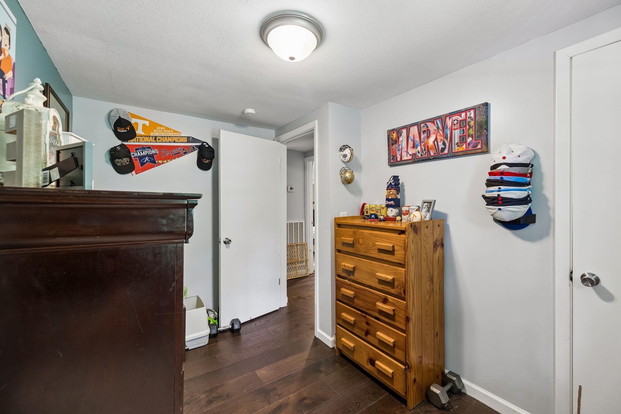 308 Coleman Road Soddy-Daisy, TN 37379 - Photo 15 of 26 Gallery Image 15