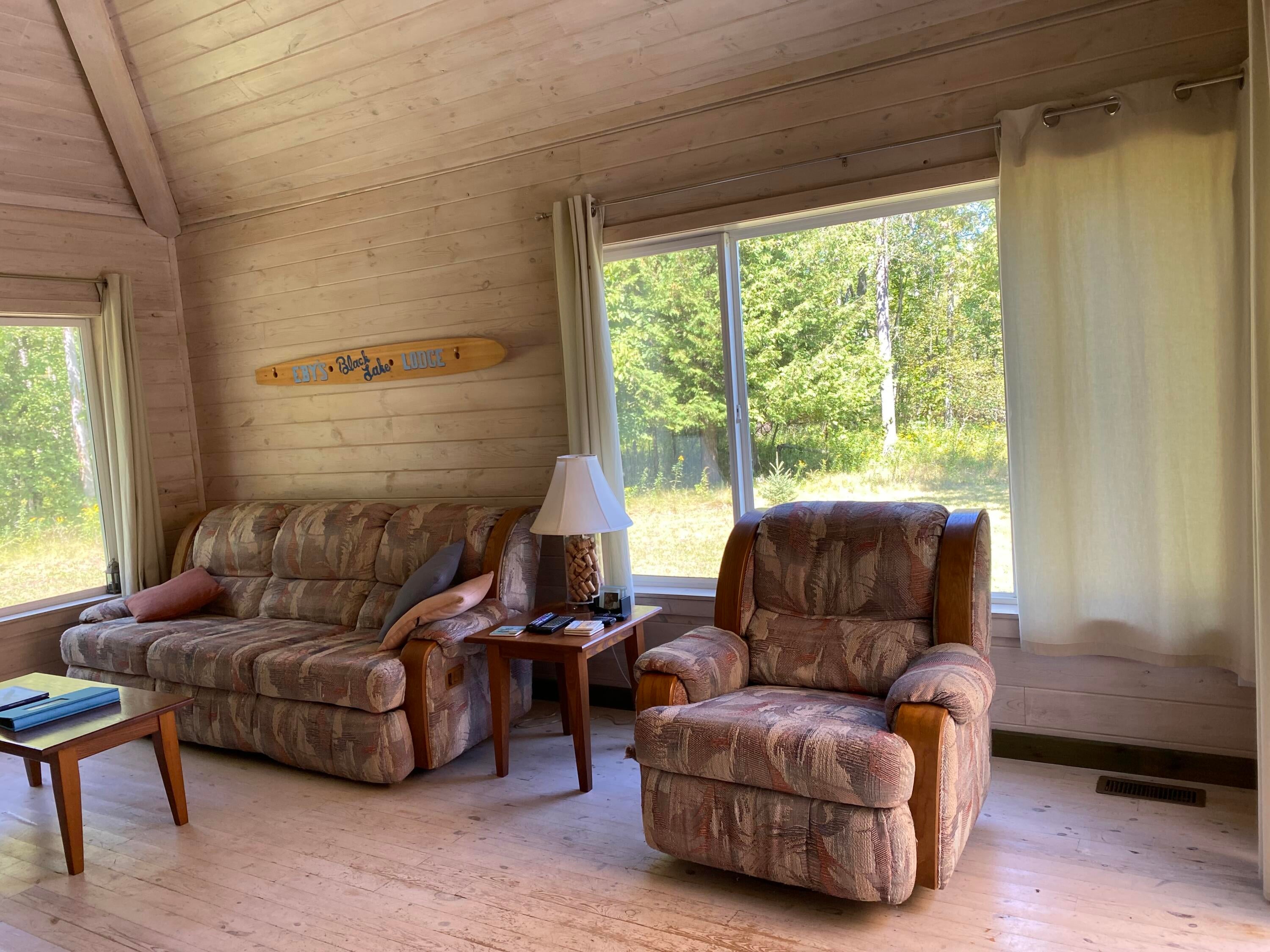2748 North Black River Road Cheboygan, MI 49721 - Photo 23 of 60 Gallery Image 23