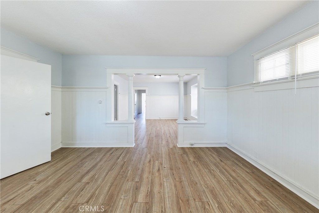 15323 Paramount Boulevard Paramount, CA 90723 - Photo 14 of 72 15329 Paramount Blvd: Home / Living Room