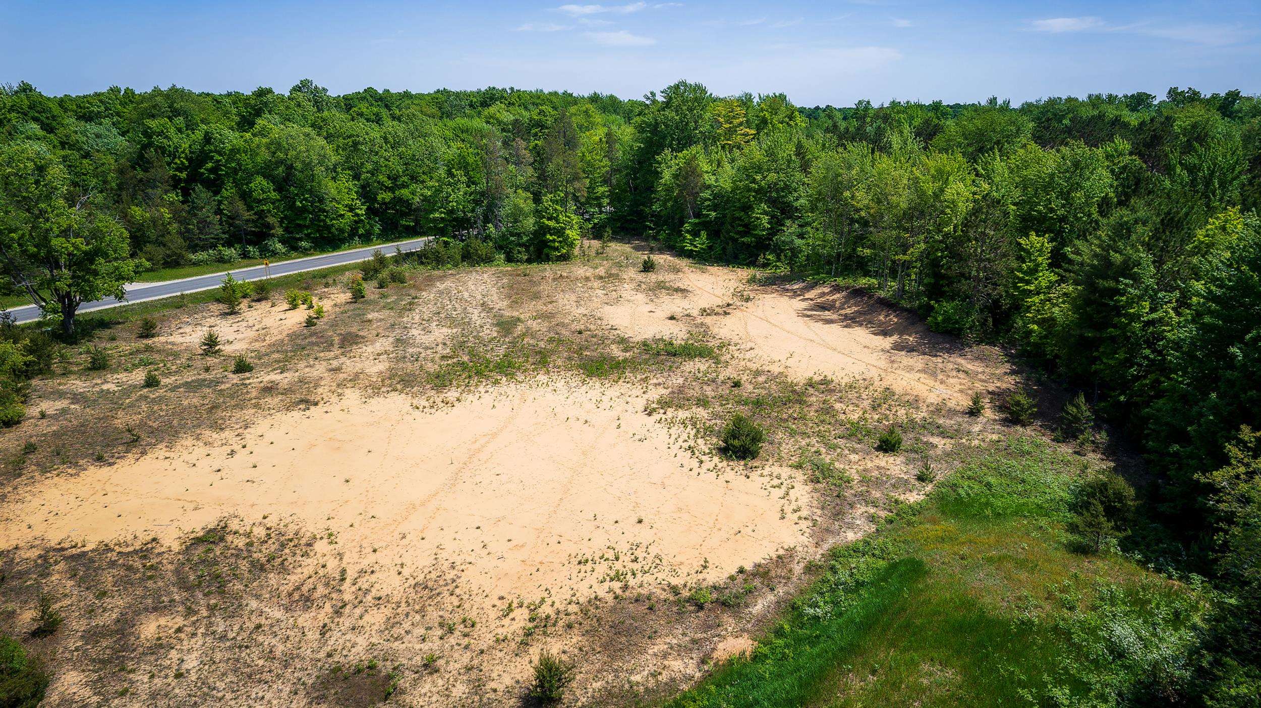 7764 South Weldon Road Thompsonville, MI 49683 - Photo 3 of 15