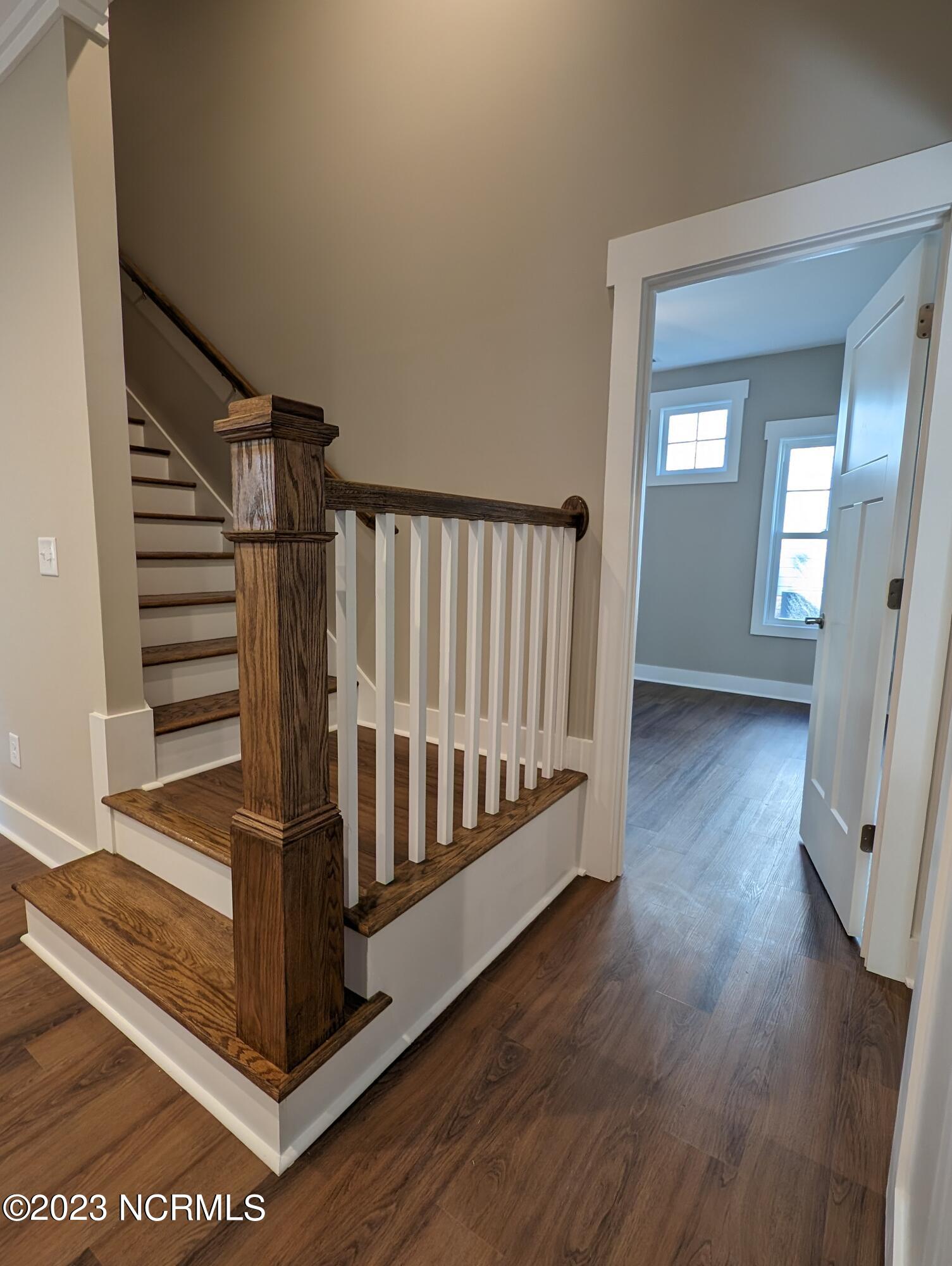 295 Duncan Road Southern Pines, NC 28387 - Photo 8 of 38 PXL_20231013_153507647