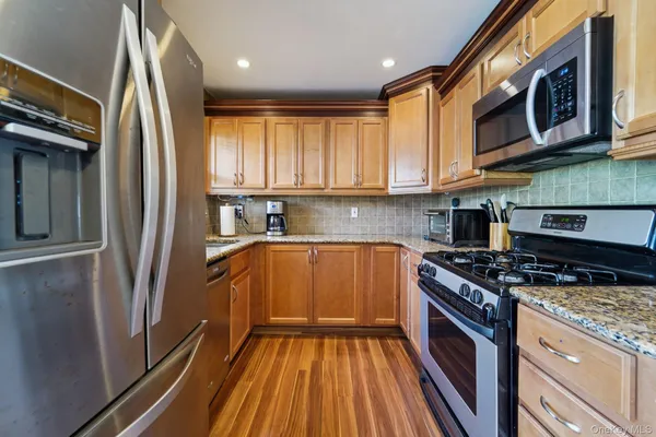 $209,000 | 17 Revere Court, Unit 2413, Suffern, NY 10901
