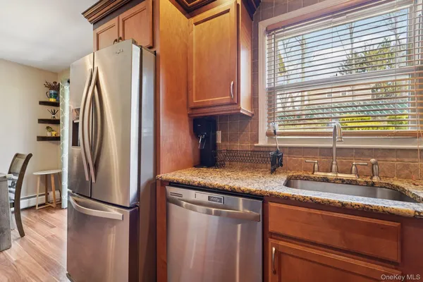 $209,000 | 17 Revere Court, Unit 2413, Suffern, NY 10901