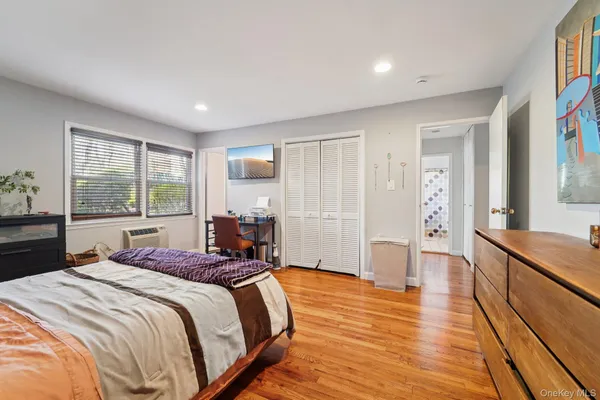 $209,000 | 17 Revere Court, Unit 2413, Suffern, NY 10901
