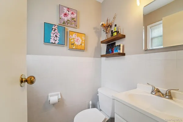 $209,000 | 17 Revere Court, Unit 2413, Suffern, NY 10901