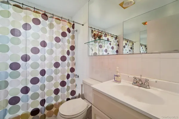 $209,000 | 17 Revere Court, Unit 2413, Suffern, NY 10901