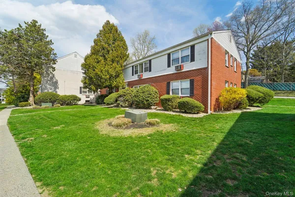 $209,000 | 17 Revere Court, Unit 2413, Suffern, NY 10901