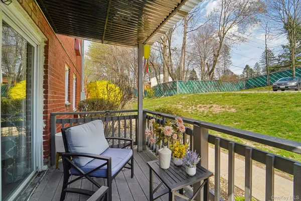 $209,000 | 17 Revere Court, Unit 2413, Suffern, NY 10901