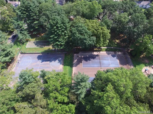 $209,000 | 17 Revere Court, Unit 2413, Suffern, NY 10901