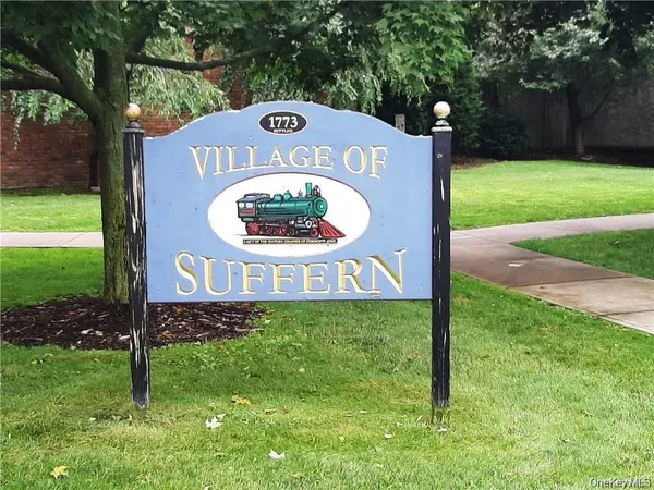 $209,000 | 17 Revere Court, Unit 2413, Suffern, NY 10901