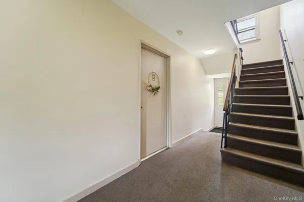 $209,000 | 17 Revere Court, Unit 2413, Suffern, NY 10901