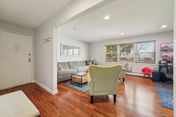 $209,000 | 17 Revere Court, Unit 2413, Suffern, NY 10901