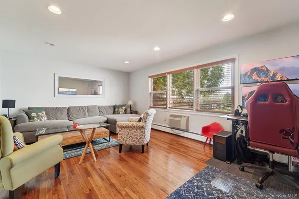 $209,000 | 17 Revere Court, Unit 2413, Suffern, NY 10901