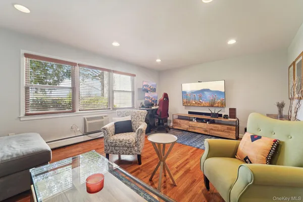 $209,000 | 17 Revere Court, Unit 2413, Suffern, NY 10901