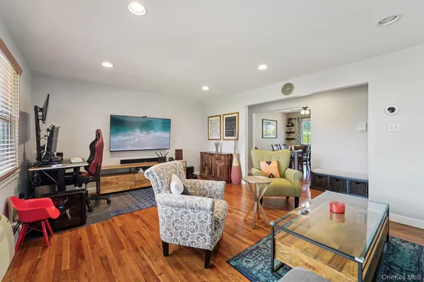 $209,000 | 17 Revere Court, Unit 2413, Suffern, NY 10901