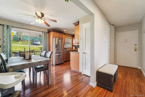 $209,000 | 17 Revere Court, Unit 2413, Suffern, NY 10901