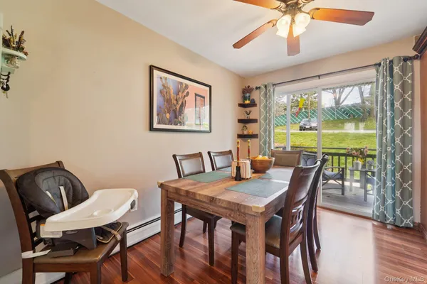 $209,000 | 17 Revere Court, Unit 2413, Suffern, NY 10901