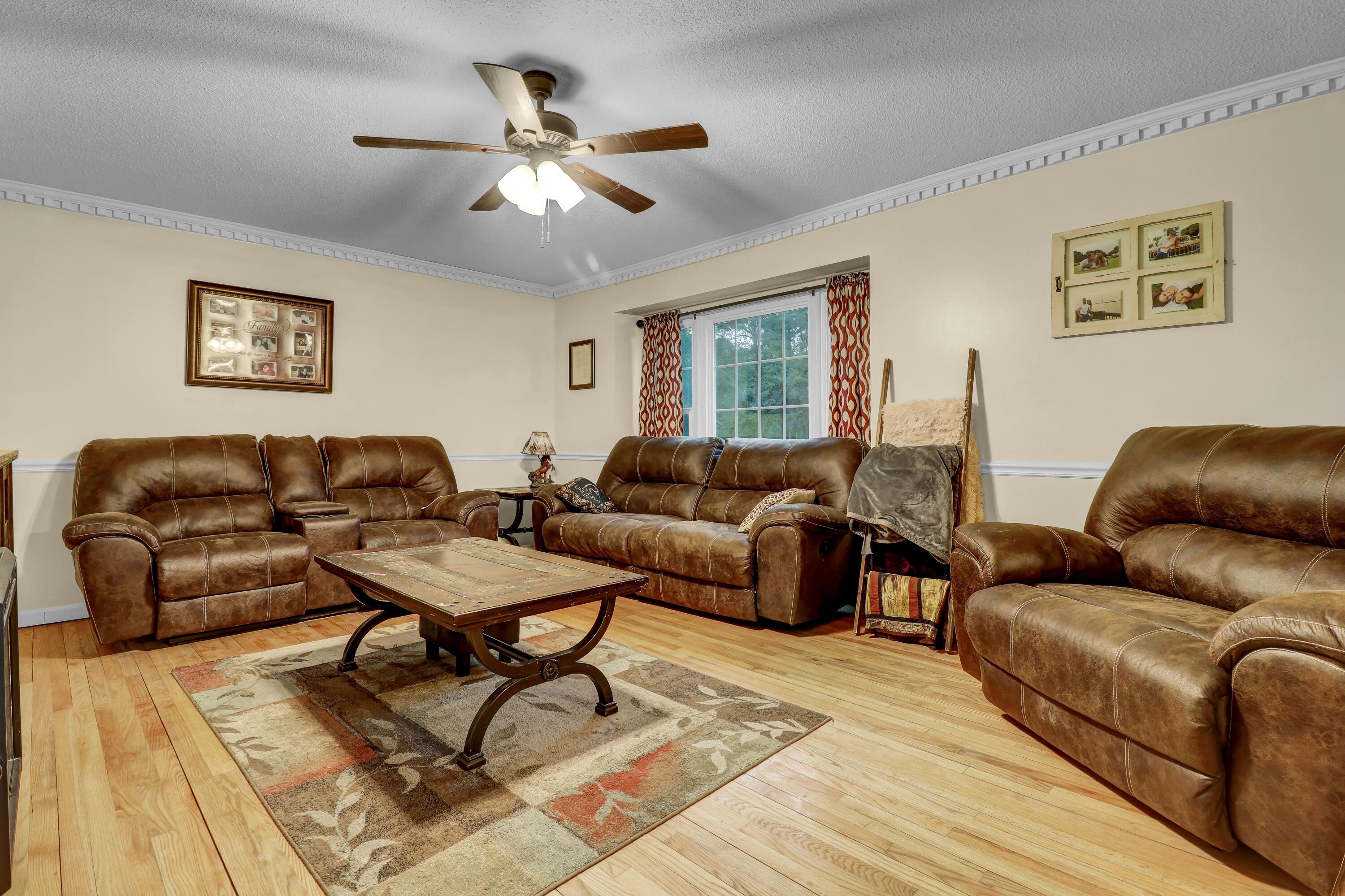 1065 1st Bend Road Harleyville, SC 29448 - Photo 13 of 62 PGXGhM4w