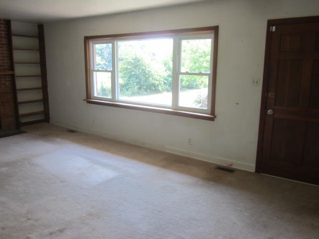 7309 Blalock Road Bahama, NC 27503 - Photo 6 of 25 Photo 6