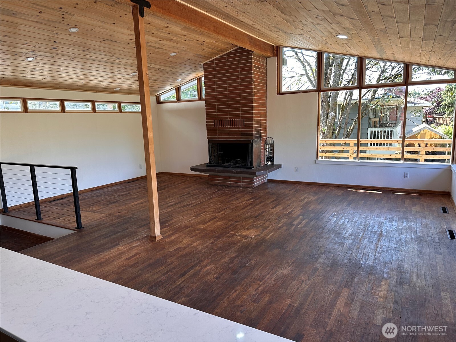 3219 Halverson Avenue Bremerton, WA 98310 - Photo 9 of 40