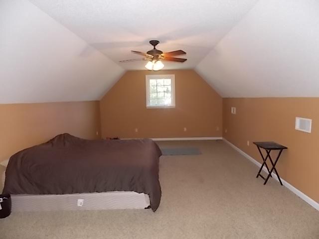 164 Sara Street St. George, SC 29477 - Photo 16 of 16 FROG (Tray-Ceiling) (14'x23'6')