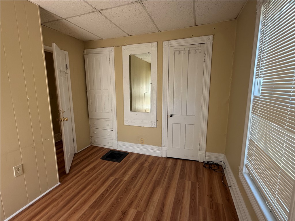 49 Fairview Street, Unit 47 Oneonta, NY 13820 - Photo 16 of 33