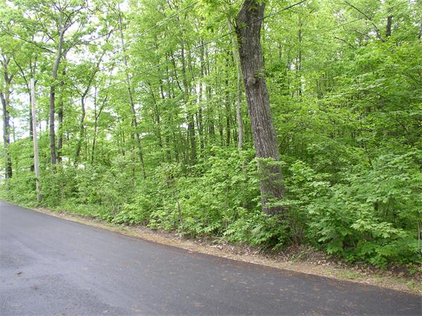 Lot2-d18a) Jewett Road Barre, MA 01005 - Photo 1 of 4 Gallery Image 1