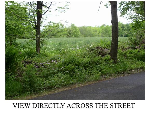 Lot2-d18a) Jewett Road Barre, MA 01005 - Photo 2 of 4 Gallery Image 2